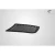 2003-2006 Nissan 350Z GT1 Carbon Fiber Scoop - image 21