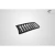 2003-2006 Nissan 350Z GT1 Carbon Fiber Scoop - image 22