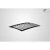 2003-2006 Nissan 350Z GT1 Carbon Fiber Scoop - image 31