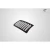 2003-2006 Nissan 350Z GT1 Carbon Fiber Scoop - image 34