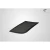 2003-2006 Nissan 350Z GT1 Carbon Fiber Scoop - image 38