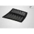 2003-2006 Nissan 350Z GT1 Carbon Fiber Scoop - image 42