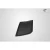 2003-2006 Nissan 350Z GT1 Carbon Fiber Scoop - image 50