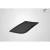2003-2006 Nissan 350Z GT1 Carbon Fiber Scoop - image 57