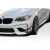 2016-2021 BMW M2 GT4 Accessory - image 1