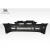 2008-2009 Nissan Altima GT-R Kit - image 18