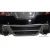 2008-2009 Nissan Altima GT-R Kit - image 45