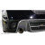 2008-2009 Nissan Altima 2DR GT-R Body Kit - 4 Piece - image 26
