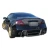 2008-2009 Nissan Altima GT-R Kit - image 47