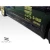 2008-2009 Nissan Altima 2DR GT-R Body Kit - 4 Piece - image 4