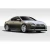 2008-2009 Nissan Altima GT-R Kit - image 1