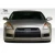 2008-2009 Nissan Altima GT-R Kit - image 5
