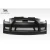 2008-2009 Nissan Altima GT-R Kit - image 15