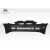 2008-2009 Nissan Altima GT-R Kit - image 19
