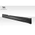 2008-2009 Nissan Altima GT-R Kit - image 37