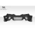 2008-2009 Nissan Altima GT-R Kit - image 68