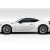 2013-2020 Scion FRS Hako Fender Flare - image 1