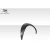 2013-2020 Scion FRS Hako Fender Flare - image 10