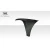 2016-2018 Honda Civic HFP Look Front Lip - image 12