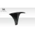 2016-2018 Honda Civic HFP Look Front Lip - image 18