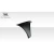 2016-2018 Honda Civic HFP Look Front Lip - image 20