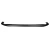 2022-2023 Volkswagen Golf Hawk Front Lip - image 3