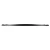 2022-2023 Volkswagen Golf Hawk Front Lip - image 4