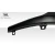 2016-2021 Honda Civic HFP Look Rear Lip - image 30