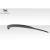 2014-2015 Mercedes CLA High Kick Rear Wing - image 9