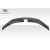 2014-2015 Mercedes CLA High Kick Rear Wing - image 11