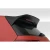 2022-2023 Volkswagen Golf Humble Rear Wing - image 3
