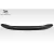 2022 Toyota 86 Gula Rear Wing - image 4