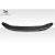 2022 Toyota 86 Gula Rear Wing - image 5