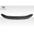 2022 Toyota 86 Gula Rear Wing - image 4