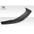 2022 Toyota 86 Gula Rear Wing - image 10