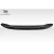 2022 Toyota 86 Gula Rear Wing - image 7