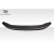 2022 Toyota 86 Gula Rear Wing - image 13