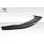 2022 Toyota 86 Gula Rear Wing - image 15