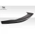 2022 Toyota 86 Gula Rear Wing - image 16