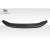 2022 Toyota 86 Gula Rear Wing - image 24
