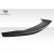 2022 Toyota 86 Gula Rear Wing - image 25