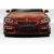2011-2019 BMW 6 Series HMS Front Lip - image 1