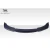 2011-2019 BMW 6 Series HMS Front Lip - image 3