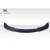 2011-2019 BMW 6 Series HMS Front Lip - image 3