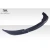 2011-2019 BMW 6 Series HMS Front Lip - image 5