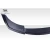 2011-2019 BMW 6 Series HMS Front Lip - image 10