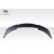 2011-2019 BMW 6 Series HMS Front Lip - image 11