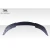 2011-2019 BMW 6 Series HMS Front Lip - image 7