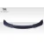 2011-2019 BMW 6 Series HMS Front Lip - image 13