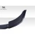 2011-2019 BMW 6 Series HMS Front Lip - image 15